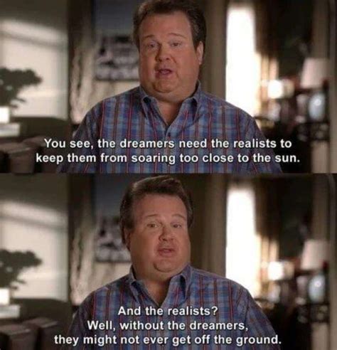 family wuotes|modern family quotes.